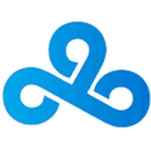 Meet your Posher, Aiden